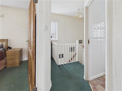 Picture 23